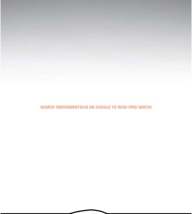 查看漫画守護天使 - 第36話-黑暗中曖昧升溫&hearts; - www.tymanga.com中的3438542图片