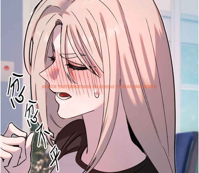 查看漫画守護天使 - 第36話-黑暗中曖昧升溫&hearts; - www.tymanga.com中的3438551图片