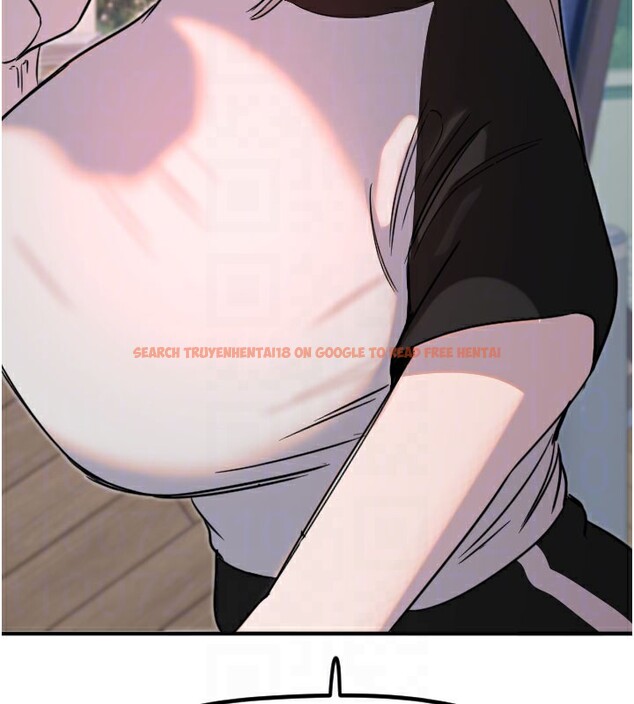 查看漫画守護天使 - 第36話-黑暗中曖昧升溫&hearts; - www.tymanga.com中的3438552图片