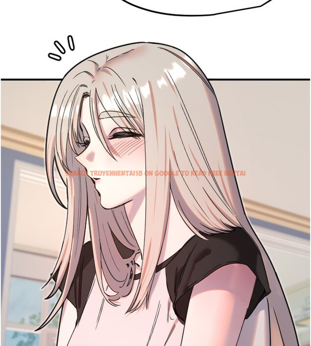 查看漫画守護天使 - 第37話-從今天起不准自慰! - sayhentaiz.net中的3459134图片