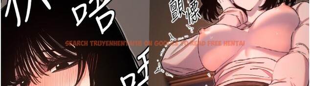 查看漫画守護天使 - 第37話-從今天起不准自慰! - sayhentaiz.net中的3459148图片
