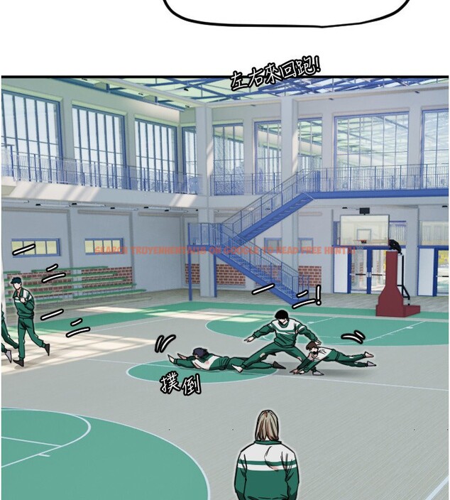 查看漫画守護天使 - 第37話-從今天起不准自慰! - sayhentaiz.net中的3459161图片