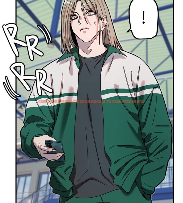 查看漫画守護天使 - 第37話-從今天起不准自慰! - sayhentaiz.net中的3459163图片