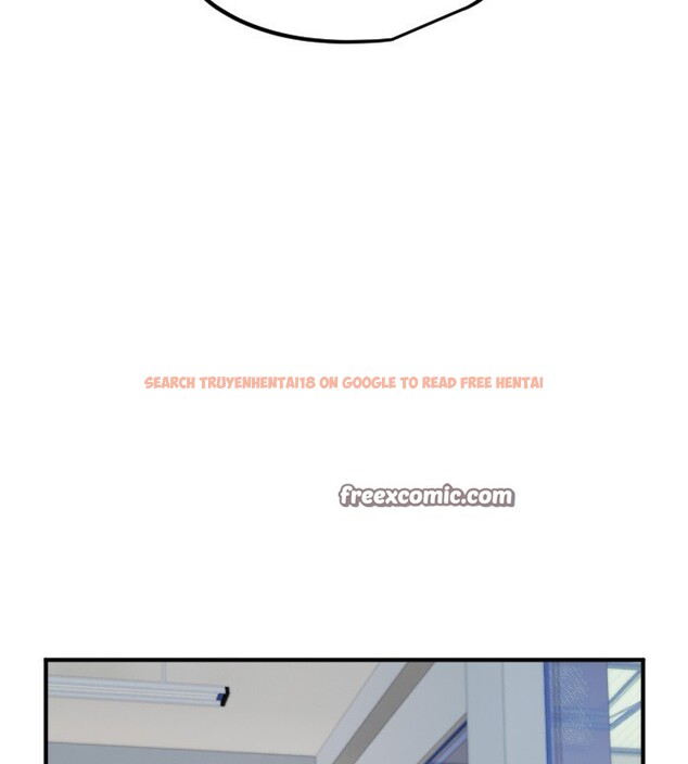 查看漫画守護天使 - 第37話-從今天起不准自慰! - sayhentaiz.net中的3459167图片