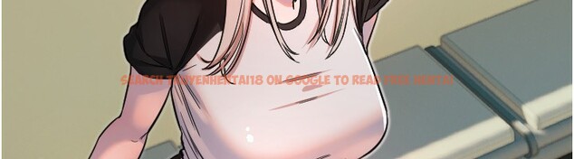 查看漫画守護天使 - 第37話-從今天起不准自慰! - sayhentaiz.net中的3459170图片