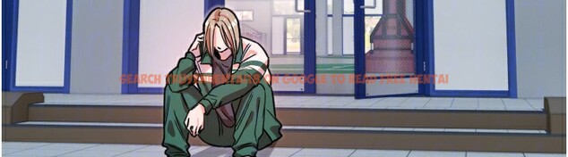 查看漫画守護天使 - 第37話-從今天起不准自慰! - sayhentaiz.net中的3459176图片