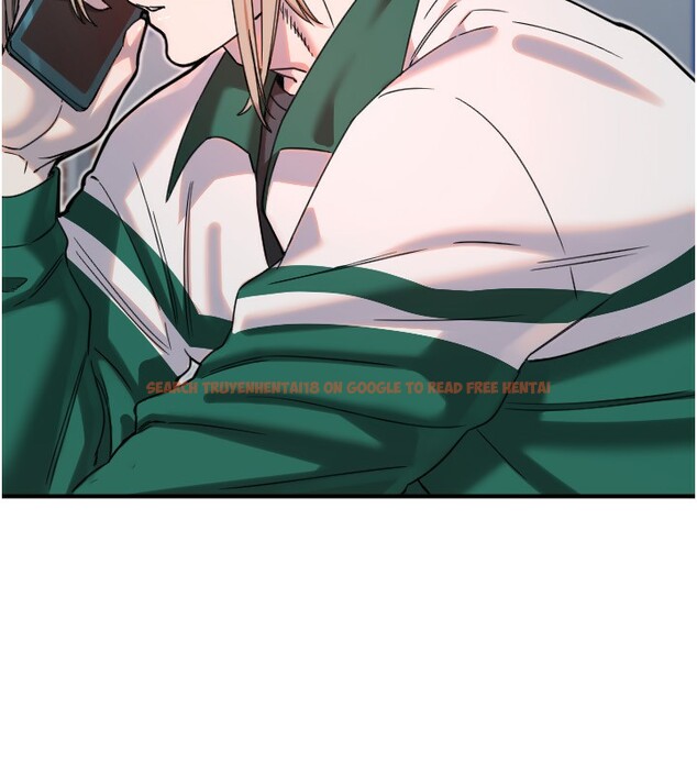 查看漫画守護天使 - 第37話-從今天起不准自慰! - sayhentaiz.net中的3459178图片