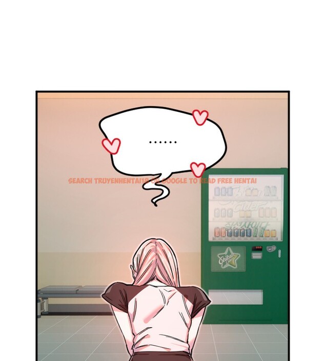 查看漫画守護天使 - 第37話-從今天起不准自慰! - sayhentaiz.net中的3459179图片