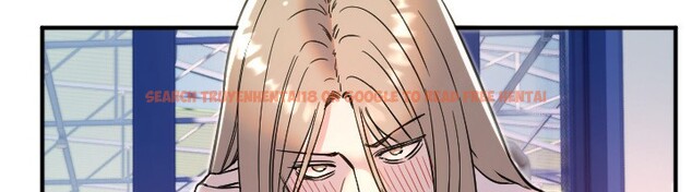 查看漫画守護天使 - 第37話-從今天起不准自慰! - sayhentaiz.net中的3459186图片