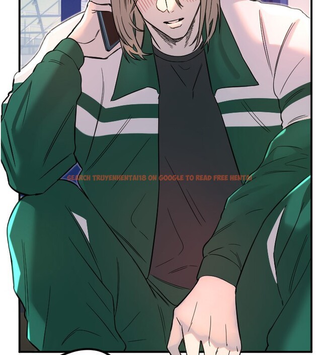 查看漫画守護天使 - 第37話-從今天起不准自慰! - sayhentaiz.net中的3459187图片