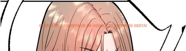 查看漫画守護天使 - 第37話-從今天起不准自慰! - sayhentaiz.net中的3459192图片