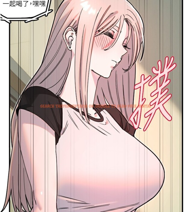 查看漫画守護天使 - 第37話-從今天起不准自慰! - sayhentaiz.net中的3459207图片
