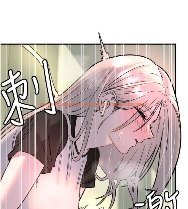 查看漫画守護天使 - 第37話-從今天起不准自慰! - sayhentaiz.net中的3459209图片