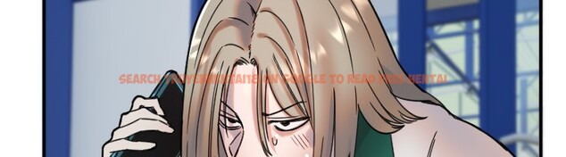 查看漫画守護天使 - 第37話-從今天起不准自慰! - sayhentaiz.net中的3459214图片