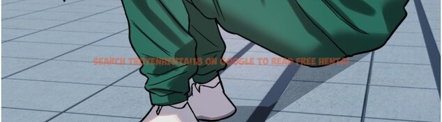 查看漫画守護天使 - 第37話-從今天起不准自慰! - sayhentaiz.net中的3459226图片