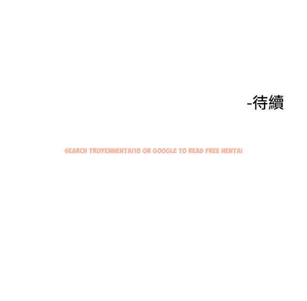 查看漫画守護天使 - 第37話-從今天起不准自慰! - sayhentaiz.net中的3459241图片