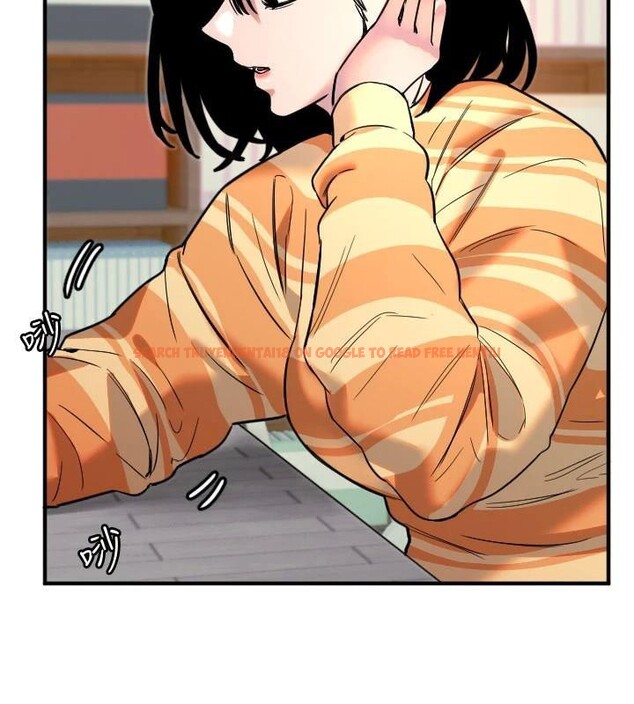 查看漫画守護天使 - 第38話-才不會乖乖聽你的! - sayhentaiz.net中的3483552图片