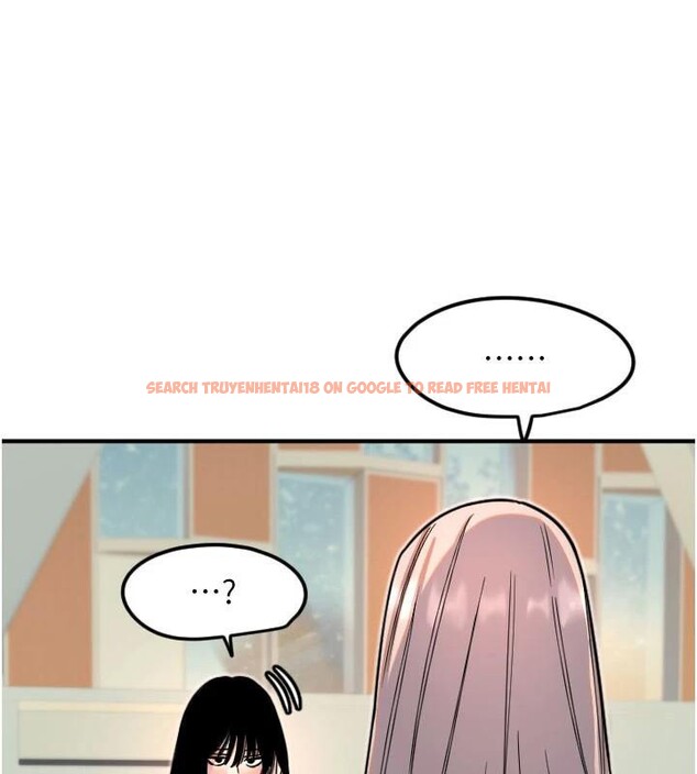 查看漫画守護天使 - 第38話-才不會乖乖聽你的! - sayhentaiz.net中的3483553图片