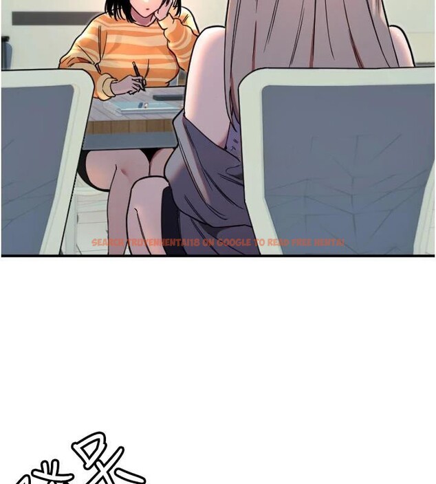 查看漫画守護天使 - 第38話-才不會乖乖聽你的! - sayhentaiz.net中的3483554图片