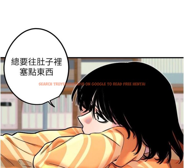 查看漫画守護天使 - 第38話-才不會乖乖聽你的! - sayhentaiz.net中的3483559图片