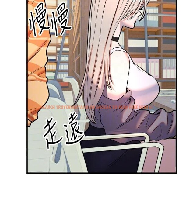 查看漫画守護天使 - 第38話-才不會乖乖聽你的! - sayhentaiz.net中的3483566图片