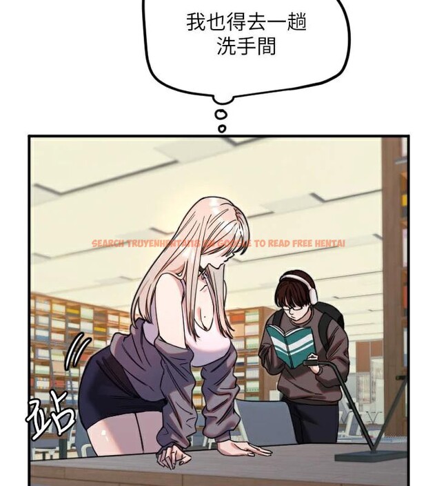 查看漫画守護天使 - 第38話-才不會乖乖聽你的! - sayhentaiz.net中的3483577图片