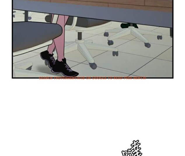 查看漫画守護天使 - 第38話-才不會乖乖聽你的! - sayhentaiz.net中的3483578图片