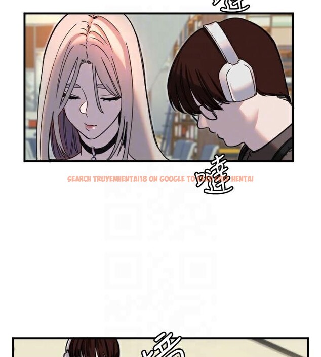 查看漫画守護天使 - 第38話-才不會乖乖聽你的! - sayhentaiz.net中的3483579图片