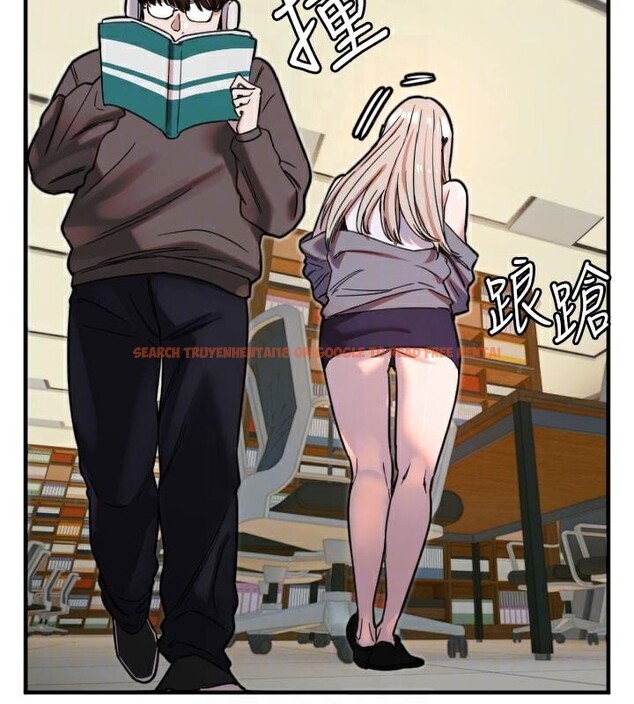 查看漫画守護天使 - 第38話-才不會乖乖聽你的! - sayhentaiz.net中的3483580图片