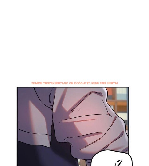 查看漫画守護天使 - 第38話-才不會乖乖聽你的! - sayhentaiz.net中的3483583图片