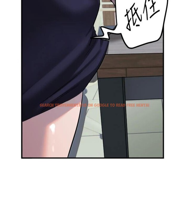查看漫画守護天使 - 第38話-才不會乖乖聽你的! - sayhentaiz.net中的3483584图片