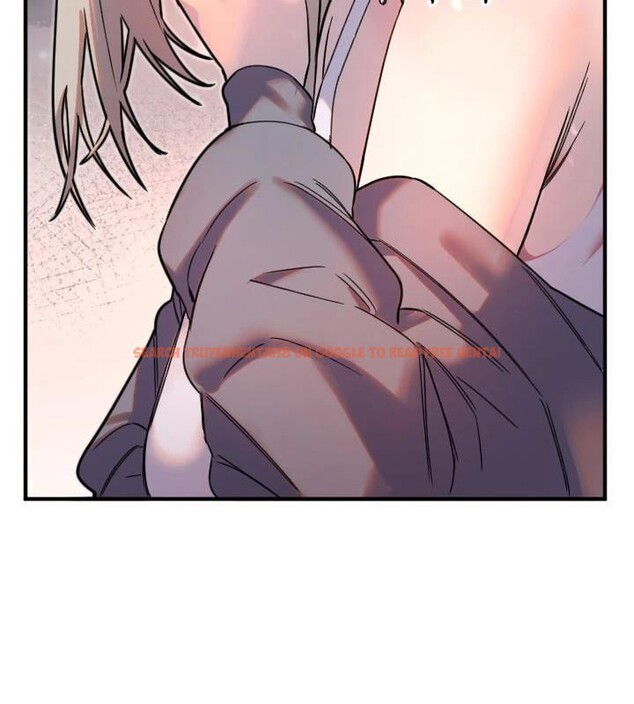 查看漫画守護天使 - 第38話-才不會乖乖聽你的! - sayhentaiz.net中的3483589图片