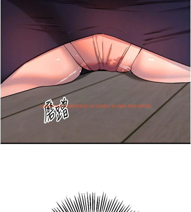 查看漫画守護天使 - 第38話-才不會乖乖聽你的! - sayhentaiz.net中的3483591图片