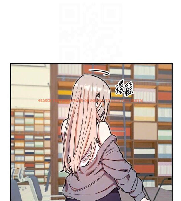 查看漫画守護天使 - 第38話-才不會乖乖聽你的! - sayhentaiz.net中的3483595图片