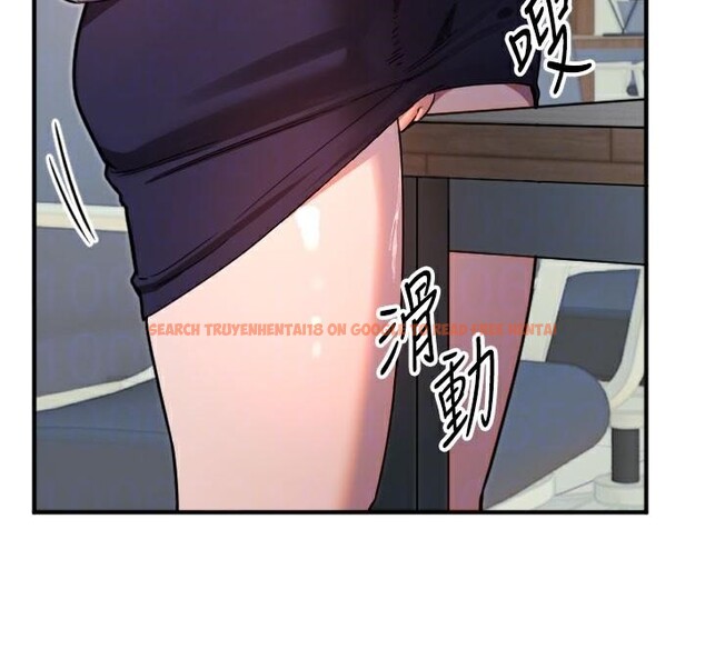 查看漫画守護天使 - 第38話-才不會乖乖聽你的! - sayhentaiz.net中的3483598图片