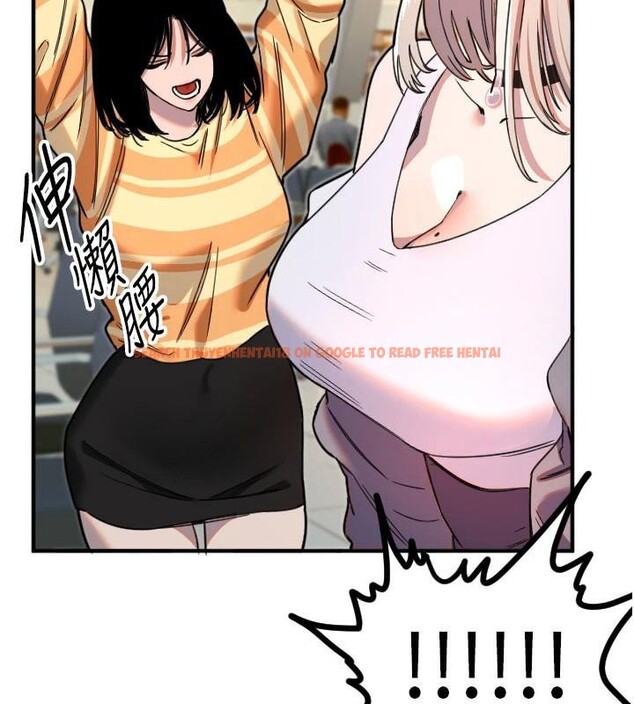 查看漫画守護天使 - 第38話-才不會乖乖聽你的! - sayhentaiz.net中的3483600图片