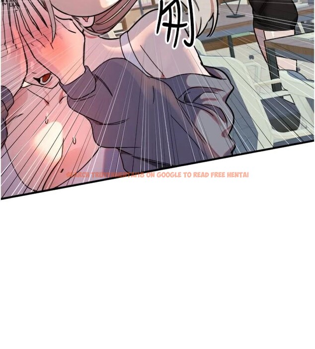 查看漫画守護天使 - 第38話-才不會乖乖聽你的! - sayhentaiz.net中的3483603图片