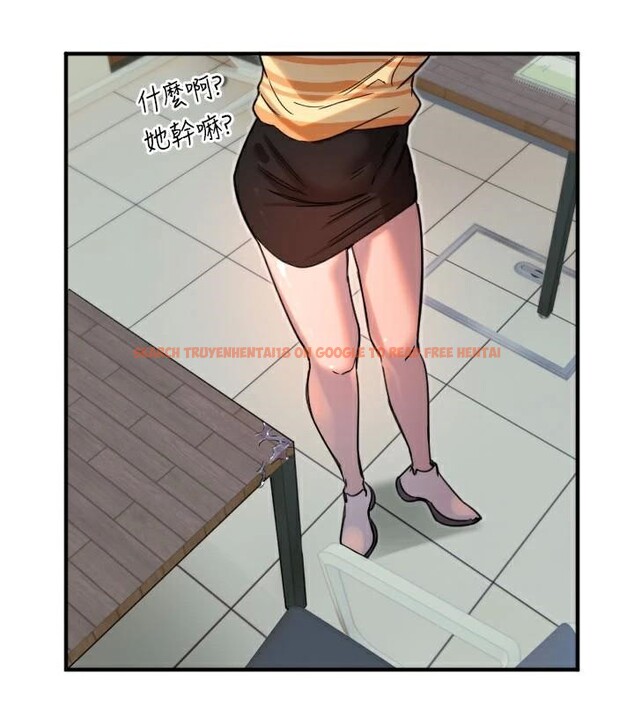 查看漫画守護天使 - 第38話-才不會乖乖聽你的! - sayhentaiz.net中的3483604图片