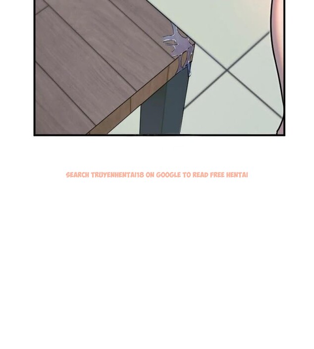 查看漫画守護天使 - 第38話-才不會乖乖聽你的! - sayhentaiz.net中的3483606图片