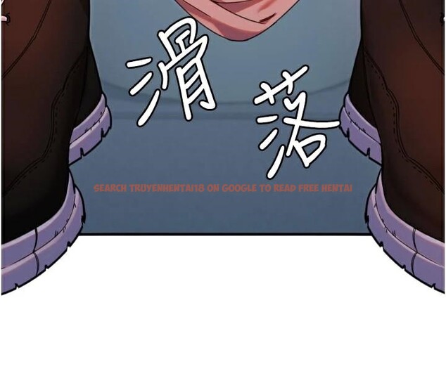 查看漫画守護天使 - 第38話-才不會乖乖聽你的! - sayhentaiz.net中的3483621图片
