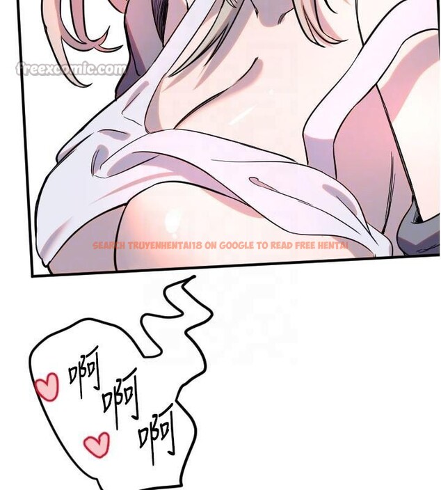 查看漫画守護天使 - 第38話-才不會乖乖聽你的! - sayhentaiz.net中的3483635图片