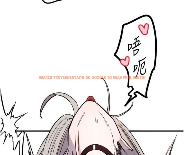 查看漫画守護天使 - 第38話-才不會乖乖聽你的! - sayhentaiz.net中的3483636图片