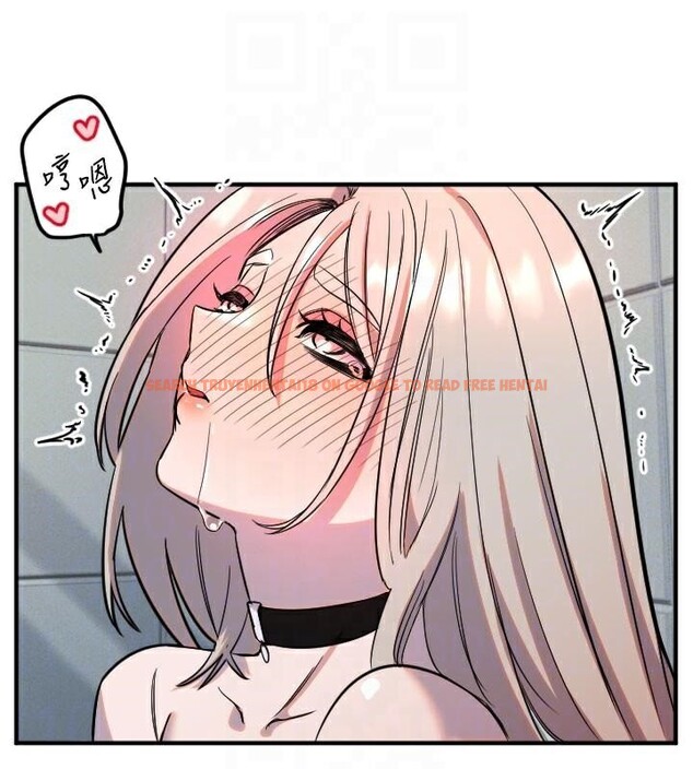 查看漫画守護天使 - 第38話-才不會乖乖聽你的! - sayhentaiz.net中的3483641图片
