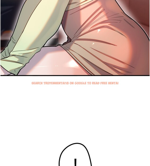 查看漫画守護天使 - 第39話-主人檢查身體的日子 - sayhentaiz.net中的3505093图片