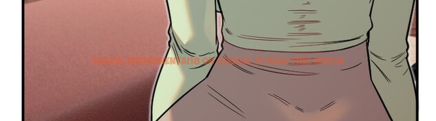 查看漫画守護天使 - 第39話-主人檢查身體的日子 - sayhentaiz.net中的3505095图片