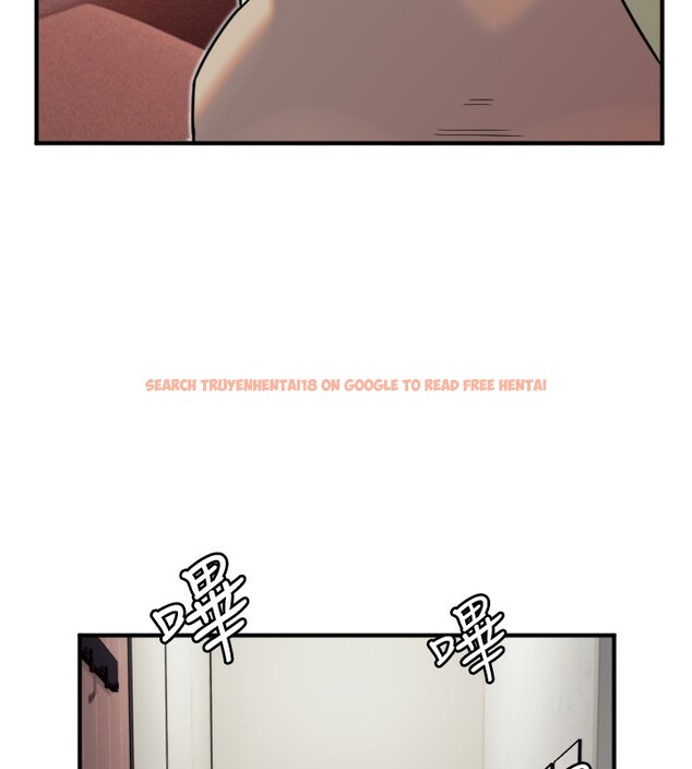 查看漫画守護天使 - 第39話-主人檢查身體的日子 - sayhentaiz.net中的3505096图片