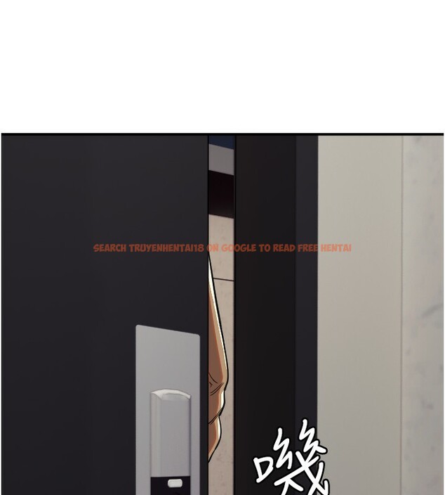 查看漫画守護天使 - 第39話-主人檢查身體的日子 - sayhentaiz.net中的3505098图片