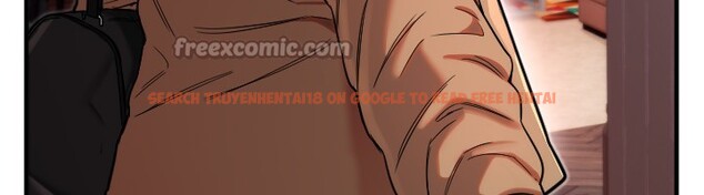 查看漫画守護天使 - 第39話-主人檢查身體的日子 - sayhentaiz.net中的3505101图片