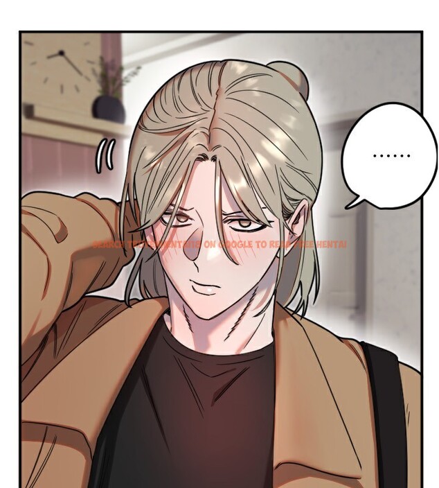 查看漫画守護天使 - 第39話-主人檢查身體的日子 - sayhentaiz.net中的3505110图片