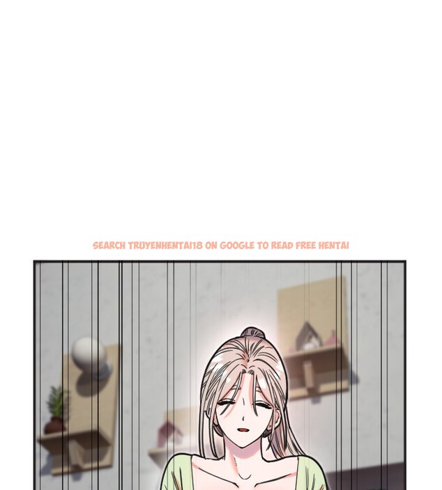 查看漫画守護天使 - 第39話-主人檢查身體的日子 - sayhentaiz.net中的3505121图片
